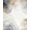 Grey Taupe Ivory, Pattern 3, variant on ODIKA Extra Tonal Abstract Brushed Stripe Contemporary Plush Large for Entryway, Kitchen, Mudroom, Stain Resistant Flatwoven