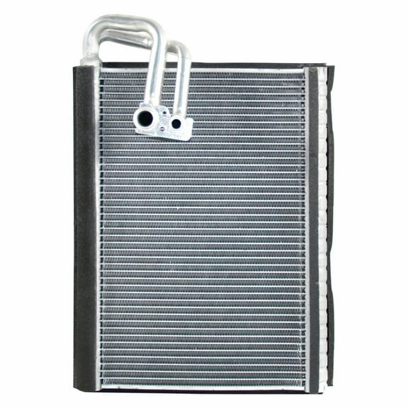 For Audi S4 Evaporator 2010 2011 2012 Sedan For 8K1 898 967 A