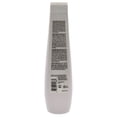 thumbnail image 2 of Acondicionador Biolage SmoothProof de Matrix para unisex - Acondicionador de 13.5 oz, 2 of 2