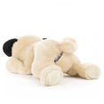thumbnail image 4 of GUND Doug the Pug Lounging Doug Plush Stuffed Animal Dog, 12”, 4 of 4