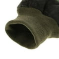 thumbnail image 4 of Guantes De Para Hombres Y Mujeres, 5 , Flexibles, Ideales Para Fotografía, Pesca Con Mosca, Pesca En , , Pan DYNWAVEMX Guantes de pesca de invierno, 4 of 8