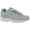 Light Gray, variant on Womens Romy 25 Sporty Floral Running Shoes