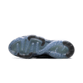 thumbnail image 6 of NIKE MENS Air VaporMax 2023 Flyknit "Black Red Universtiy Blue" DV1678 012 DV1678 012 from Stadium Goods, 6 of 8