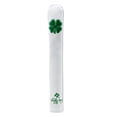 thumbnail image 2 of Almencla Guide d'Équipement de Club Accessoires de Protection de Tête Blanc, 2 of 8