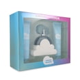 thumbnail image 2 of Set Ariana Grande Cloud 3Pzs, 2 of 3