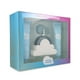 thumbnail image 2 of Set Ariana Grande Cloud 3Pzs, 2 of 3