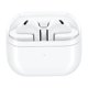 thumbnail image 1 of en los auriculares de los oídos Traducciones auriculares ACCESORIOS de AURIDOS de CANTRACIÓN de AURIDOS de CANTIDA de RESIDO para GAMING Smart Smart Blanco, 1 of 9