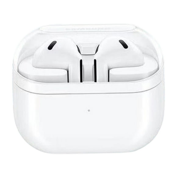 Traducciones auriculares en los auriculares para el oído Regalo de cumpleaños Accesorio de auriculares ligeros portátiles para el entrenamiento de