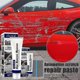thumbnail image 3 of Automobile Scratch Repair Agent Paint Scratch Car Wax Abrasive Polishing Wax Scratch Removal Wax Agent, 3 of 4