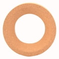 thumbnail image 1 of Tira de puerta de goma de silicona de 100cm, sello de puerta con respaldo autoadhesivo para espacio de ventana o puerta Jadeshay A, 1 of 8