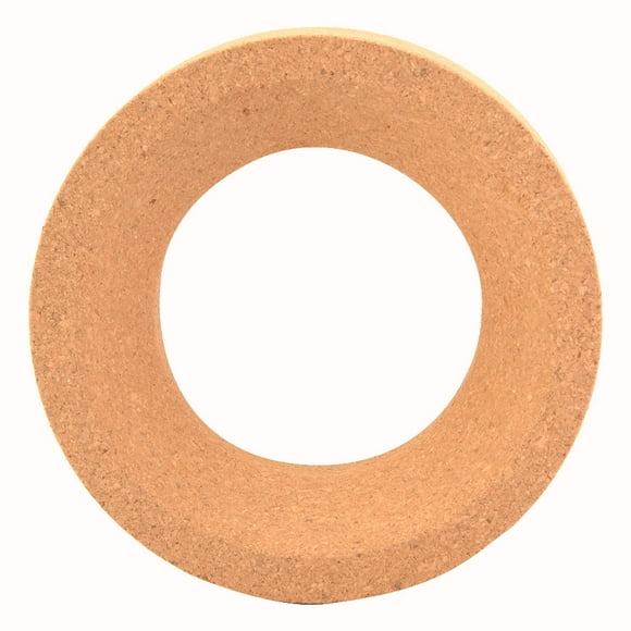 Tira de puerta de goma de silicona de 100cm, sello de puerta con respaldo autoadhesivo para espacio de ventana o puerta Jadeshay A