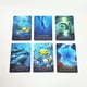 thumbnail image 5 of Cartas de tarot PARA adivinación, baraja de tarot PARA uso personal, versión completa en inglés, cartas de oráculo, gran oferta, 2022, 5 of 5