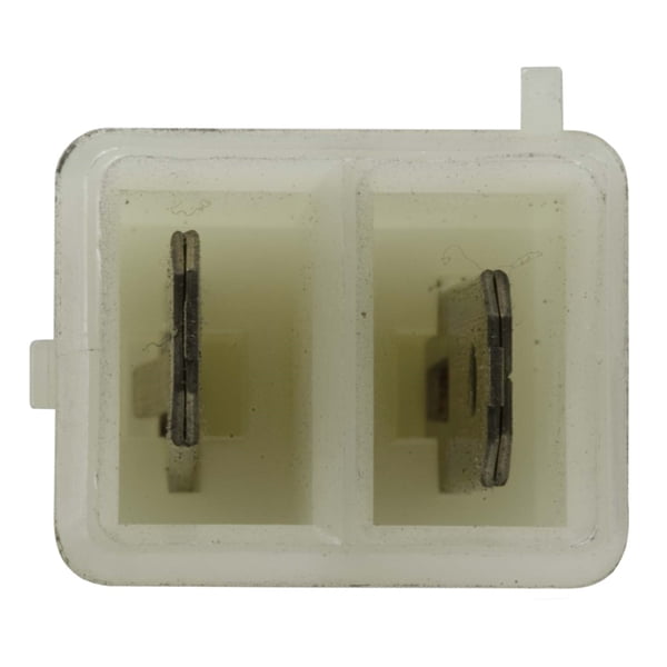 Distributor Ignition Pickup