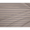 thumbnail image 4 of oneOone Polyester Lycra Dusty Violet Fabric Stripes Sewing Material Print Fabric By The Yard 56 Inch Wide, 4 of 4
