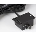 thumbnail image 4 of Amplified Subwoofer System RetroSound Car Audio Retro Radio Stereo, 4 of 4