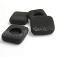 thumbnail image 2 of For Bang Olufsen Bo Form 2i Headset Headset Sponge Earmuffs.., 2 of 5