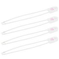 thumbnail image 4 of Ceramic Thermal Fuse,4Pcs Ceramic Thermal Fuse Cutoffs Thermal Fuse Circuit Protection Accessories Best in Class, 4 of 14