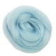 thumbnail image 5 of Roving de fibra de Lana suave Hugo Lana Roving, 5 of 7