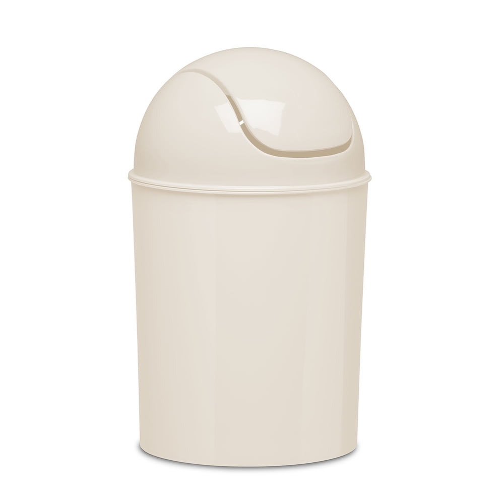 trash it 5.0 trash it 5.0