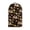 Harvest Scene, variant on HELLHERO Music notes Kitchen Blender Dust Cover 1Pcs Polyester 15.94"H x 9.45"L x 7.28"W for Kitchen Use Easy to Install