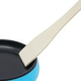 thumbnail image 6 of 6inch Non-Stick Electric Skillet, Blue Mini Frying Pan, Cuisine Electric Skillet, 6 of 22