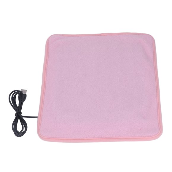 USB Heated Pad,USB Heating Pad 3 Heating Pad Electric Heating Pads Maximized Efficiency