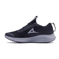 thumbnail image 4 of Tenis Pirma Para Hombre Prismatic 4029, 4 of 4