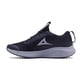 thumbnail image 4 of Tenis Pirma Para Hombre Prismatic 4029, 4 of 4