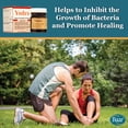 thumbnail image 3 of Yodex, 1 oz - Topical Anti-Infective Ointment, 3 of 4