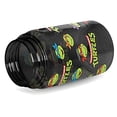 thumbnail image 2 of Botella de agua Simple Modern Nickelodeon Kids sin BPA de 350 ml, 2 of 7