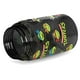 thumbnail image 2 of Botella de agua Simple Modern Nickelodeon Kids sin BPA de 350 ml, 2 of 7