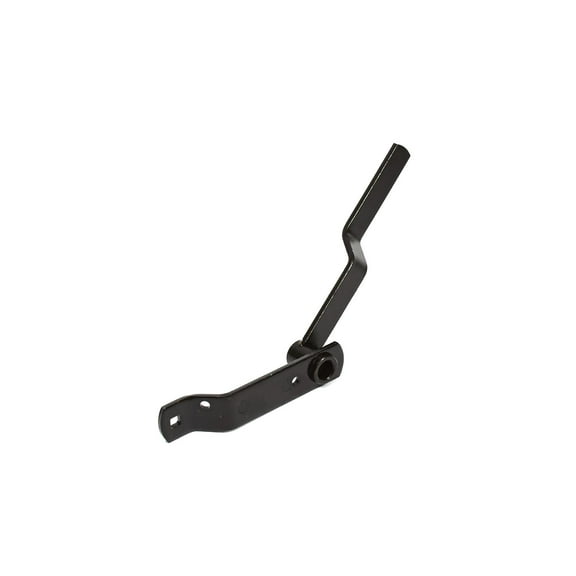 Briggs and Stratton Lever & Arm