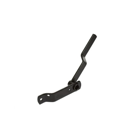 - Briggs and Stratton Lever & Arm