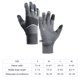 thumbnail image 4 of Guantes de moto para bicicleta de otoño e invierno impermeables con pantalla táctil para hombres y mujeres, 4 of 6