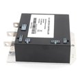 thumbnail image 4 of 36V/350A 73326-G02 for EZGO Golf Cart 2000-UP PDS Regen Curtis Shunt Controller 1206MX-1120, 4 of 5
