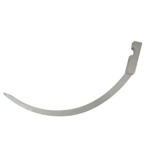 Baler Twine Needle fits John Deere 14T 214 AE37764 AM2931T