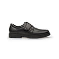 thumbnail image 1 of ZAPATO CASUAL Quirelli 88404 NEGRO, 1 of 5
