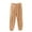 Khaki_09#1029Z, variant on Women Fleece Pajama Pants Fuzzy Winter Warm Thermal Women's Pajama Bottoms Wide Leg Drawstring Sleep Pants for Women Soft with Pocket