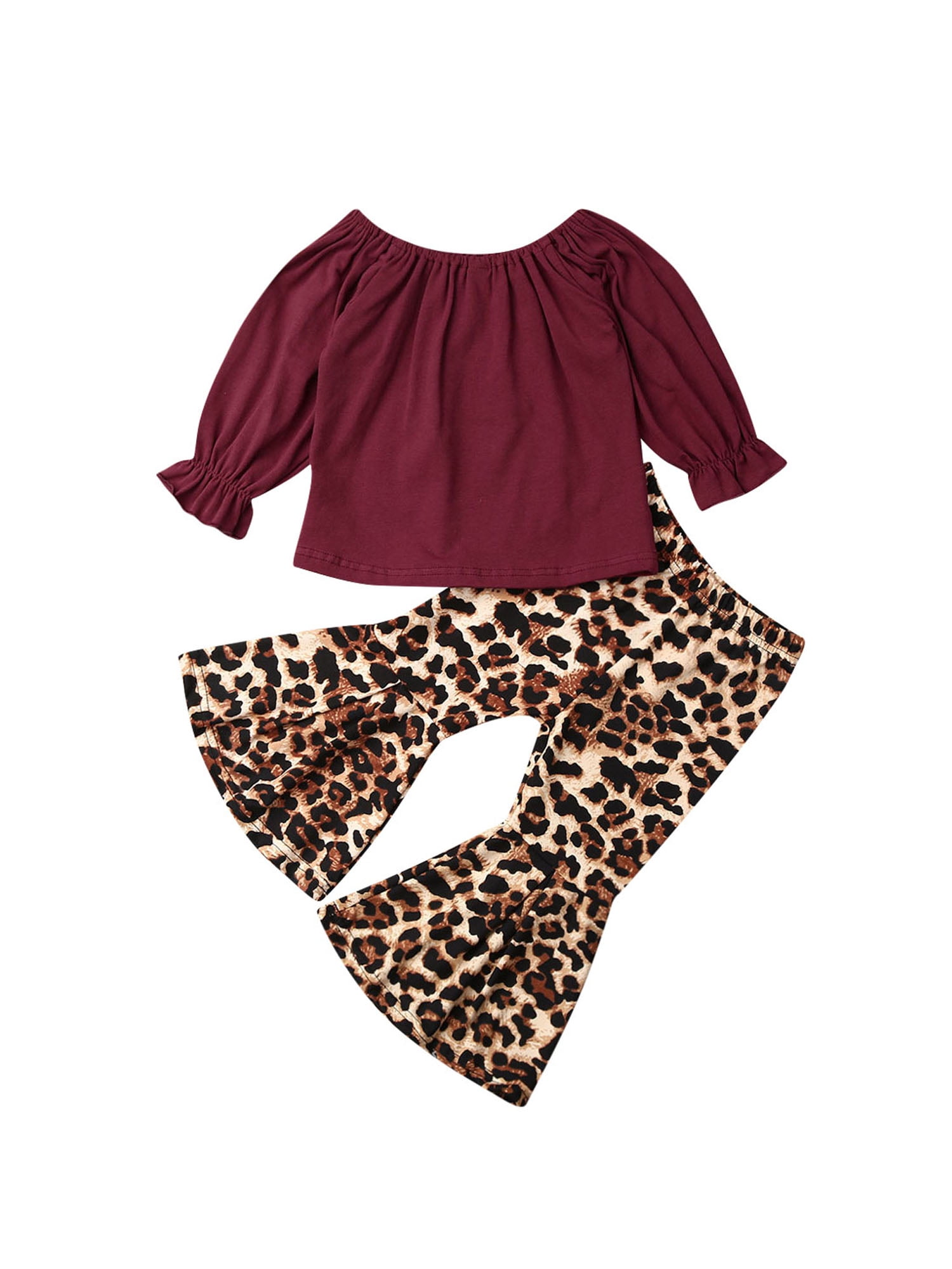 skater skirt outfit for a party