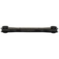thumbnail image 1 of Moog Chassis Control Arm RK641867 R-Series; OE Replacement, 1 of 2