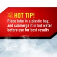 thumbnail image 3 of "Fast-Curing Polyurethane Windshield Adhesive - High Bond Automotive Sealant ", 3 of 5