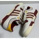 thumbnail image 1 of Mens 12.5 Adi-das Originals Rivalry 86 low Men's Sneaker Leather White IE7159 New, 1 of 6