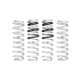 thumbnail image 1 of Kit de Levage Pro Ressorts (Avant et Arrière), 1 of 3