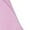 Pink - medpink, variant on Reebok Womens Quarter-Zip Sweatshirt, Pink, X-Small