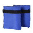 thumbnail image 4 of 4 Pack Durable Outdoor Faucet Covers for Freeze Protection, 4 of 4