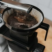 Technivorm Moccamaster KBGV Select (Brushed Brass)