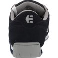 thumbnail image 3 of Etnies Mens Lo-Cut Ii Ls Sneaker Skate Shoe, 3 of 8
