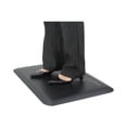 thumbnail image 2 of Ergotron WorkFit Floor Mat,Small, 2 of 2