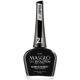 thumbnail image 3 of Koji White Ácido Kójico y ácido hialurónico Jabón iluminador de la piel para hidratar la piel hidratante facial Barra de limpieza radiante reduce la apariencia de arrugas con vitamina E vegana 2.82 oz, 3 of 5