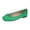 Vert, variante sur Commforr Chaussures Habillées pour Femmes Ballerines pour Femmes Chaussures Mary Jane pour Femmes Chaussures Décontractées pour Femmes Chaussures de Travail pour Femmes Ballerines à Bout Rond pour Femmes Chaussures Plates Habillées Confortables avec Nœud pour Femmes Vert 5